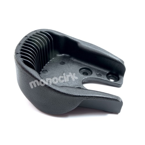 copy of copy of kit noir PP-K5