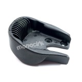 copy of copy of kit noir PP-K5