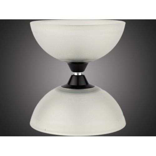 copy of copy of copy of copy of copy of copy of copy of copy of copy of copy of diabolo CYCLONE CLASSIC V2 triple roulement