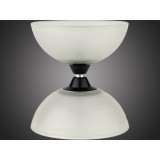 copy of copy of copy of copy of copy of copy of copy of copy of copy of copy of diabolo CYCLONE CLASSIC V2 triple roulement