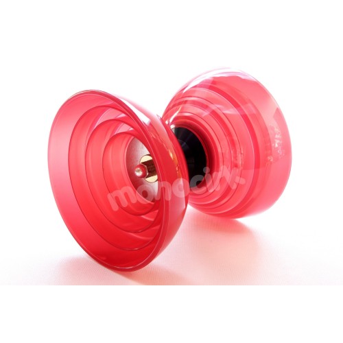 copy of diabolo ORBITER axe fixe 245g