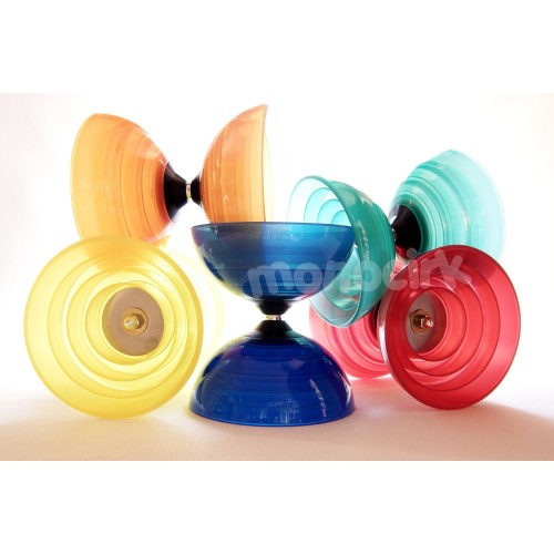 copy of diabolo ORBITER axe fixe 245g