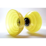 copy of copy of diabolo CYCLONE CLASSIC V2 triple roulement