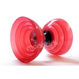 jonglerie diabolo triple roulement BEACH HENRYS, magasin Nantes cirque