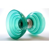 jonglerie diabolo triple roulement BEACH HENRYS, magasin Nantes cirque