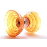 copy of copy of diabolo CYCLONE CLASSIC V2 triple roulement