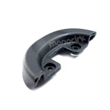 copy of copy of copy of kit noir PP-K5