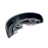 copy of copy of copy of kit noir PP-K5