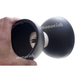 copy of copy of copy of diabolo ORBITER axe fixe 245g