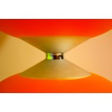 jonglerie diabolo HENRYS CIRCUS axe aluminium 300g, magasin Nantes