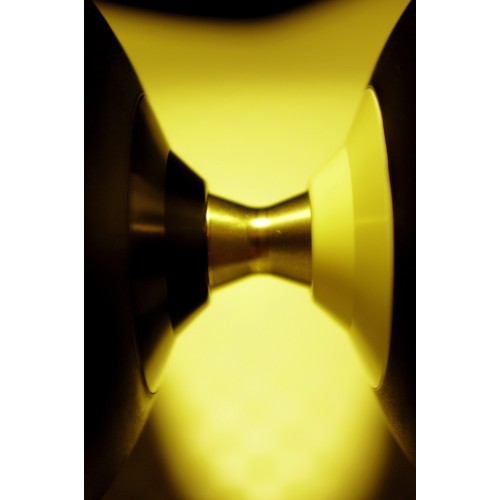 copy of copy of copy of copy of diabolo CYCLONE CLASSIC V2 triple roulement