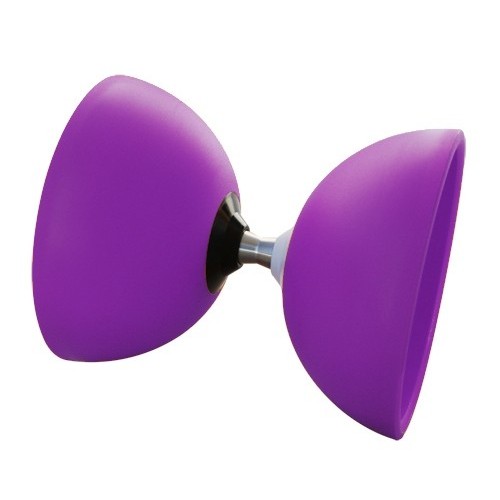 copy of copy of copy of copy of diabolo CYCLONE CLASSIC V2 triple roulement