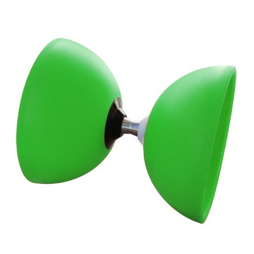 diabolo triple roulement HENRYS CIRCUS, magasin cirque Nantes 44