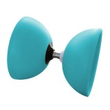 copy of copy of copy of copy of diabolo CYCLONE CLASSIC V2 triple roulement