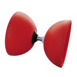 copy of copy of copy of copy of diabolo CYCLONE CLASSIC V2 triple roulement