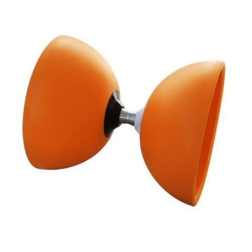 copy of copy of copy of copy of diabolo CYCLONE CLASSIC V2 triple roulement