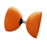 diabolo triple roulement HENRYS CIRCUS, magasin cirque Nantes 44