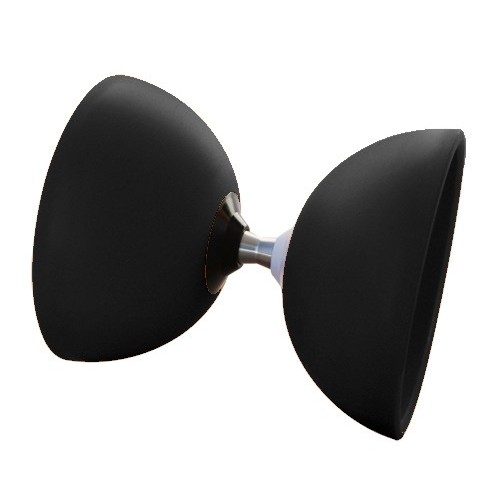 copy of copy of copy of copy of diabolo CYCLONE CLASSIC V2 triple roulement