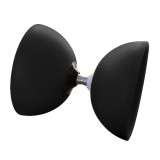 diabolo triple roulement HENRYS CIRCUS, magasin cirque Nantes 44