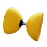 diabolo triple roulement HENRYS CIRCUS, magasin cirque Nantes 44