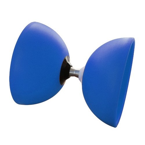 copy of copy of copy of copy of diabolo CYCLONE CLASSIC V2 triple roulement