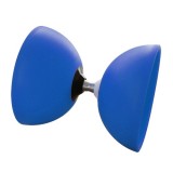 copy of copy of copy of copy of diabolo CYCLONE CLASSIC V2 triple roulement