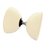 diabolo triple roulement HENRYS CIRCUS, magasin cirque Nantes 44