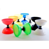 HENRYS diabolo à roulements VISION 240g