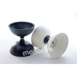 copy of copy of copy of diabolo ORBITER axe fixe 245g