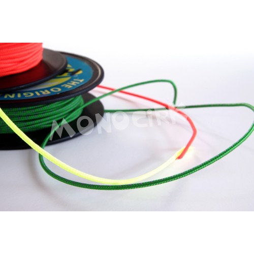 ficelle corde diabolo HENRYS PRO 70m, magasin cirque Nantes jonglerie