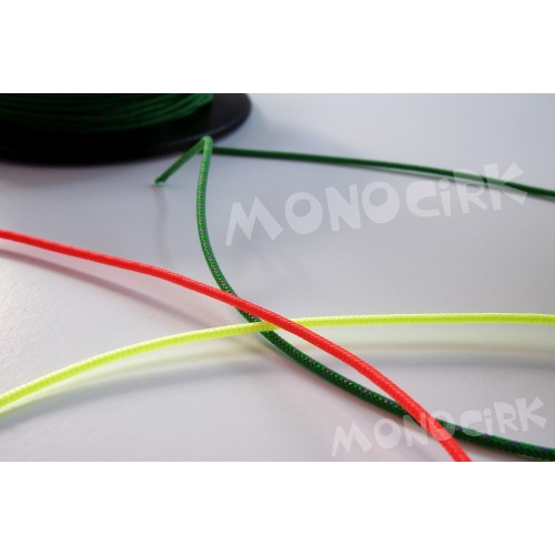 ficelle corde diabolo HENRYS PRO 70m, magasin cirque Nantes jonglerie