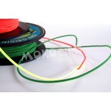 ficelle corde diabolo HENRYS 25m, magasin cirque Nantes jonglerie