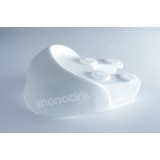 copy of copy of copy of kit noir PP-K5