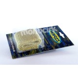 copy of copy of fil kevlar 1,2mmx30M couture et diabolo feu