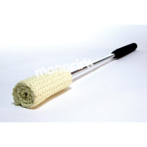 copy of copy of torche cracheur feu PLAY courte 30cm