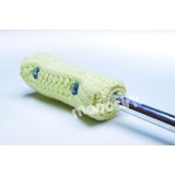 copy of copy of torche cracheur feu PLAY courte 30cm