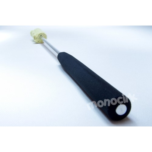 copy of copy of torche cracheur feu PLAY courte 30cm