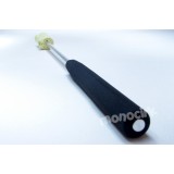 copy of copy of torche cracheur feu PLAY courte 30cm