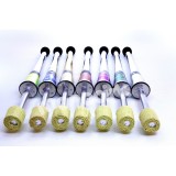 copy of copy of torche FREAKS pro vinyl 295g