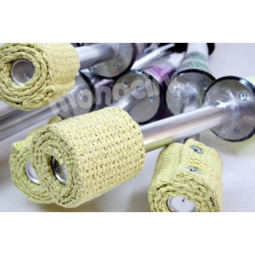 copy of copy of torche FREAKS pro vinyl 295g