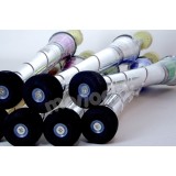 copy of copy of torche FREAKS pro vinyl 295g