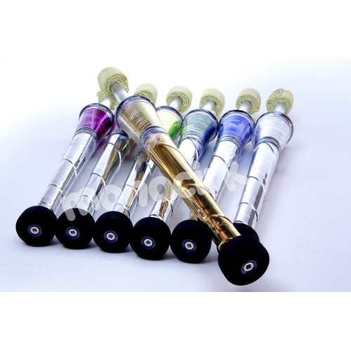 copy of copy of torche FREAKS pro vinyl 295g