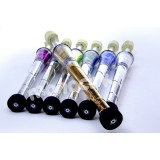 copy of copy of torche FREAKS pro vinyl 295g