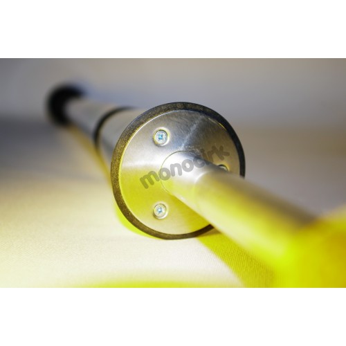 copy of copy of torche FREAKS pro vinyl 295g