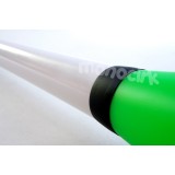 jonglerie massue Henrys Delphine courte 49cm, magasin cirque Nantes 44