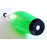 copy of copy of massue MARIO BEROUSEK FLASH 49,5cm 200g