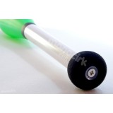 copy of copy of massue MARIO BEROUSEK FLASH 49,5cm 200g