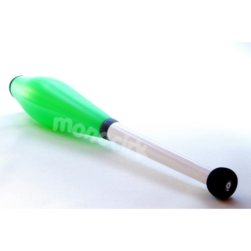 copy of copy of copy of massue MARIO BEROUSEK FLASH 49,5cm 200g