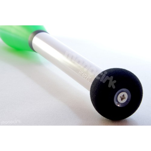 copy of copy of copy of massue MARIO BEROUSEK FLASH 49,5cm 200g