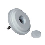 massue Henrys Pirouette embout plat, magasin cirque jonglerie Nantes